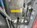 CHICAGO PNEUMATIC 100 HP AIR COMPRESSOR  -  CPE100
