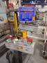 Pacific K500-12 Hydraulic Press Brake (#5643)