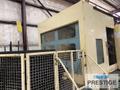 Machining Centers Horizontal CNC
