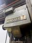 75 TON MINSTER MODEL #7 OBI STAMPING PUNCH PRESS: YOBRO #24289