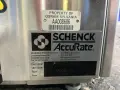 Schenck Accurate Feeder - Mod302n