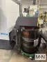 Doosan DNM 4500S CNC Vertical Machining Center, 2020