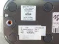 RTI MULTIFUNCTION X-RAY METER W/CASE  -  PIRANHA 255
