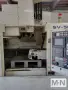 Mori Seiki SV-50/40 CNC Vertical Machining Center