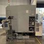 Accuway UZ-2000T2Y CNC Lathe – Y Axis Twin Spindle Twin Turret