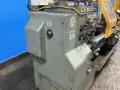 LEBLOND 24” X 48” LATHE   -  1989