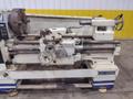 22" X 40" BIRMINGHAM MODEL #DL2240 ENGINE LATHE 2005 : YOBRO #25341