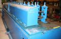 13 STAND X 1.25&quot; DAHLSTROM MODEL #300-14-0B ROLLFORMER: STOCK 14428