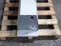 NVENT HOFFMAN 3940/4104 BTU ELECTRONIC ENCLOSURE AIR CONDITIONER  -  N280416G050