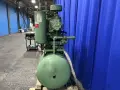SULLAIR AIR COMPRESSOR  -  10-40 ACAC
