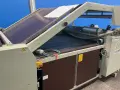 STOCK MASCHINENBAU GMBH 1650 MM X 2000 MM AUTOMATIC SHEET-TO-SHEET LAMINATOR AND MOUNTING MACHINE  -  A-134R/1650X2000 P