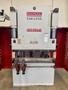 BAYKAL Press Brake - $16,900.00