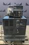 MILLER CP-302 MIG WELDER WITH MILLER 60 SERIES WIRE FEEDER USED