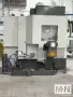 HAAS CNC 5-Axis UMC-750 CNC UMC, 2020 - 15k RPM Spindle