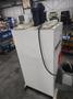 ROBOVENT CLARION CFX-2000 OIL MIST COLLECTOR. STOCK # 0984226
