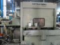 Mitsui Seiki HS5A 4-Axis CNC Horizontal Machining Center