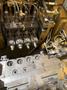 1/4" Nakashimada TH4-6A 4 Die 4 Blow Header