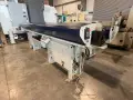 EDGE TECHNOLOGIES &quot;PATRIOT 551&quot; Barfeeder 2015&#039; #7223