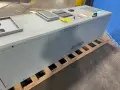 Siemens  200 Hp Variable Speed Drive - Sinamics G120e