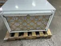 BOSCH WATER SOURCE HEAT PUMP   -  SM060-1AHX-XLSATA-CHTX