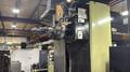 Used 1994 Kuraki KBT-11WDXA CNC Horizontal Boring Mill For Sale