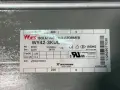 WYES 3 KVA ISOLATING TRANSFORMER   -  WY42-3KUL