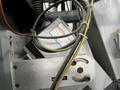 UNGERER/COSMEC STRETCH BEND LEVELING LINE