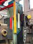 5&quot; CINCINNATI GILBERT MODEL J FLOOR TYPE HORIZONTAL BORING MILL