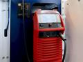 Trumpf TruArc Weld 1000