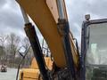 2023 Sany SY265C-Excavator SY026ACCM1678
