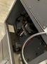 TAKA AS-01P PLASTIC BAG SEALERS USED