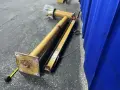 CONTRX 1/4 TON JIB CRANE