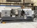 Okuma Spaceturn LB4000EX-MY CNC Lathe For Sale - 2012