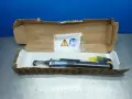 Atlas Copco Electric Nutrunner - Qst42-30ctvfs