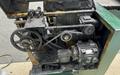 Lewis Machine Co 2SHV Straightening &amp; Cutting Machine