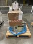 FANUC P-40iA Robotic Paint Arm – Explosion-Rated, Fully Wrapped &amp; Verified
