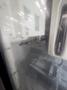 2019 DMG MORI CMX 800 V Vertical Machining Center - High Precision Performance