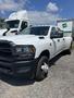 Ram 3500 – Dually, Cummins Diesel Engine, 2024