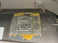 WHIRLWIND UPCUT CHOP SAW  -  212L