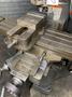 Bridgeport Series 1 Proto Trak Plus CNC Milling Machine