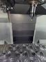 Hwacheon Model Vesta 1050B Vertical Machining Center