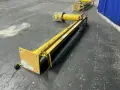 CONTRX 1/4 TON JIB CRANE