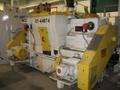 GIUSTINA MODEL R242-30 CNC GIUSTINA MODEL R242-30 CNC DOUBLE DIS