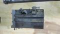 Baird Model 104 Multi-Slide