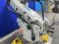MOTOMAN ROBOT  -  UP165