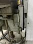 #3 KEARNEY &amp; TRECKER MODEL #310 S-15 HORIZONTAL MILL K&amp;T MILWAUKEE : YOBRO #25930
