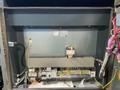 ATLAS COPCO 67 HP AIR COMPRESSOR  -  ZT50VSD