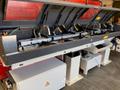Edge FMG Turbo 5-65 Barfeeder 2019