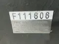 FANUC ROBOT ARM  -  M-900IA/260L