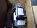 GRUNDFOS 55.8 PSI CENTRIFUGAL PUMP  -  CM3-3 A-R-I-E-AQQE J-A-A-N